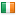 baboonsass.com server is located in Ireland